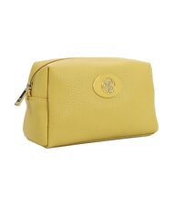 YNOT HAPPY Estuche de belleza sol - Neceser - 2