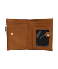 YNOT HAPPY Cartera compacta galletas - Carteras Mujer - 2