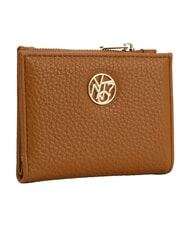 YNOT HAPPY Cartera compacta galletas - Carteras Mujer - 3