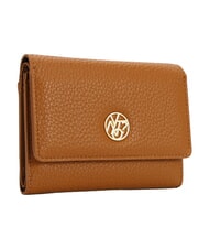 YNOT HAPPY Cartera mediana galletas - Carteras Mujer - 2