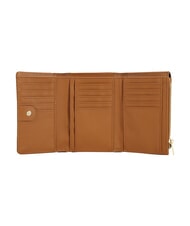YNOT HAPPY Cartera mediana galletas - Carteras Mujer - 3