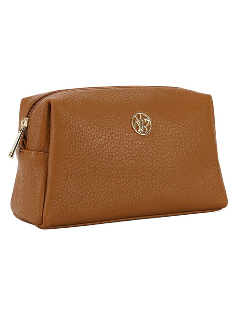 HAPPY Estuche de belleza galletas - Neceser