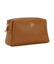 YNOT HAPPY Estuche de belleza galletas - Neceser - 2