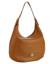 YNOT HAPPY Bolso de hombro ajustable galletas - Bolsos Mujer - 2