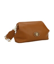 YNOT HAPPY Bolso de hombro ajustable galletas - Bolsos Mujer - 2