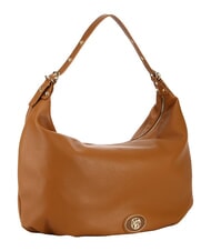 YNOT HAPPY Bolso de hombro ajustable galletas - Bolsos Mujer - 2
