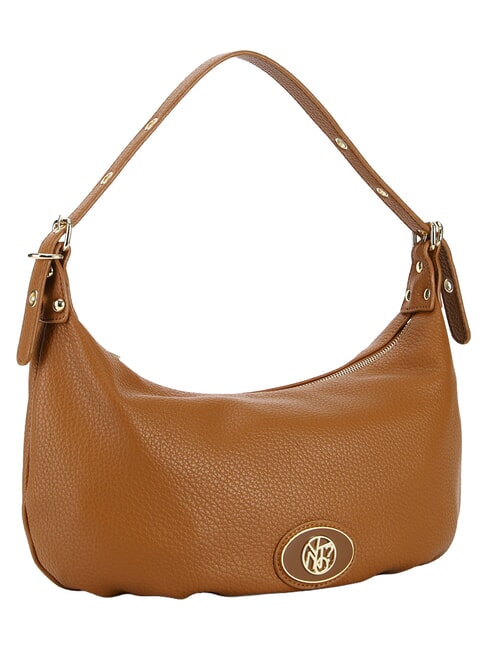 HAPPY Bolso de hombro ajustable galletas - Bolsos Mujer