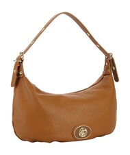 YNOT HAPPY Bolso de hombro ajustable galletas - Bolsos Mujer - 2