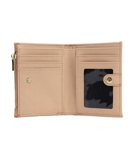 YNOT HAPPY Cartera compacta - Carteras Mujer