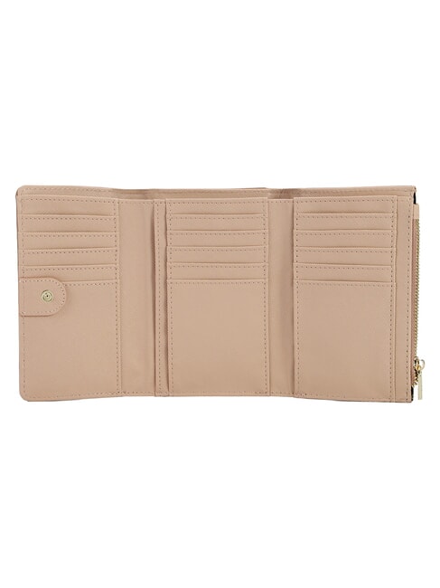 HAPPY Cartera mediana rubor - Carteras Mujer