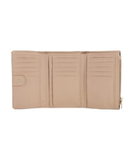 YNOT HAPPY Cartera mediana rubor - Carteras Mujer - 2