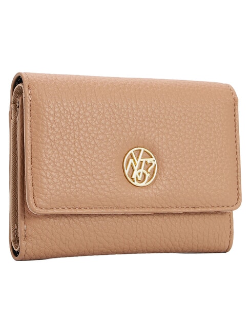 HAPPY Cartera mediana rubor - Carteras Mujer