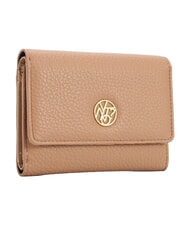 YNOT HAPPY Cartera mediana rubor - Carteras Mujer - 3