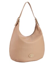 YNOT HAPPY Bolso de hombro ajustable rubor - Bolsos Mujer - 2