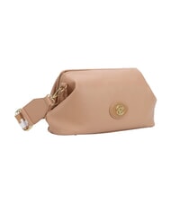 YNOT HAPPY Bolso de hombro ajustable rubor - Bolsos Mujer - 2