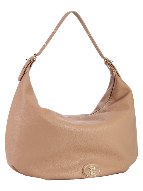 HAPPY Bolso de hombro ajustable rubor - Bolsos Mujer