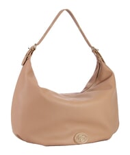 YNOT HAPPY Bolso de hombro ajustable rubor - Bolsos Mujer - 2