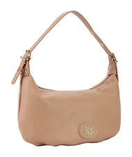 YNOT HAPPY Bolso de hombro ajustable rubor - Bolsos Mujer - 2