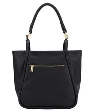 YNOT FANTASY Bolso de compras de hombro negro - Bolsos Mujer - 3