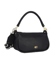 YNOT FANTASY Bolso hobo con correa para el hombro negro - Bolsos Mujer - 2