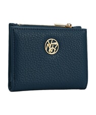 YNOT HAPPY Cartera compacta profundo - Carteras Mujer - 3