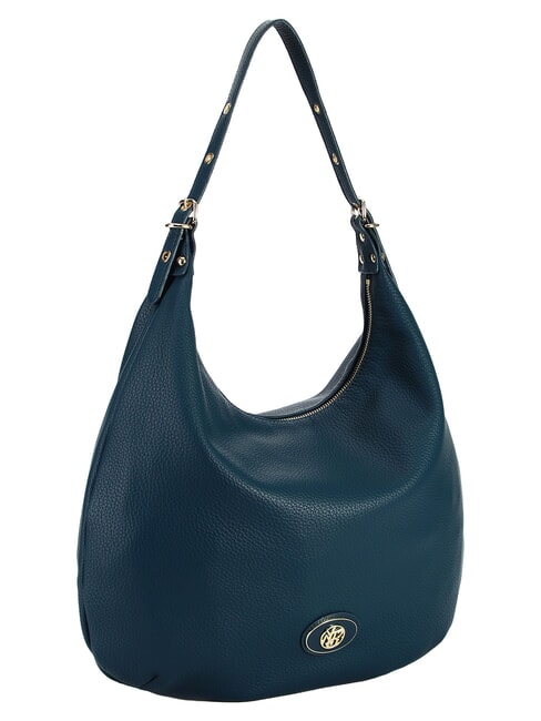HAPPY Bolso de hombro ajustable profundo - Bolsos Mujer