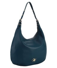 YNOT HAPPY Bolso de hombro ajustable profundo - Bolsos Mujer - 2