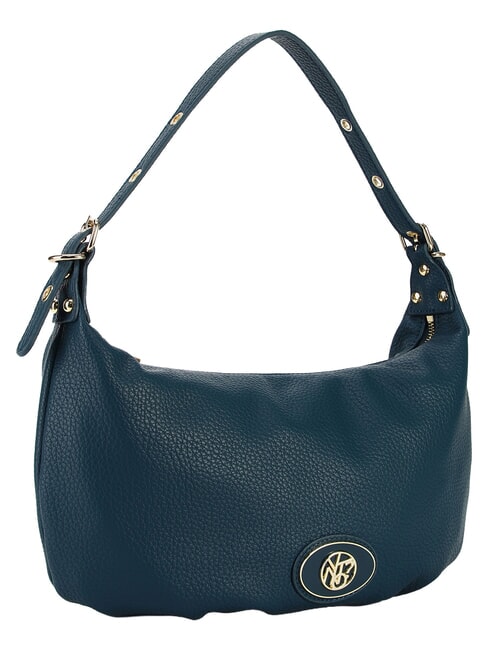 HAPPY Bolso de hombro ajustable profundo - Bolsos Mujer