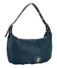 YNOT HAPPY Bolso de hombro ajustable profundo - Bolsos Mujer - 2
