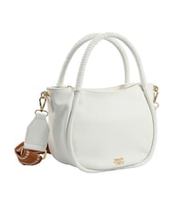 YNOT FANTASY Bolso de mano con correa para el hombro. - Bolsos Mujer