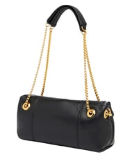 TRUSSARDI ORBITA Bolso de hombro negro - Bolsos Mujer - 3