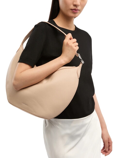 WHIPPET Bolso de hombro desnudo - Bolsos Mujer