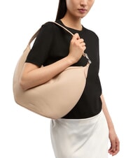 TRUSSARDI WHIPPET Bolso de hombro desnudo - Bolsos Mujer - 2