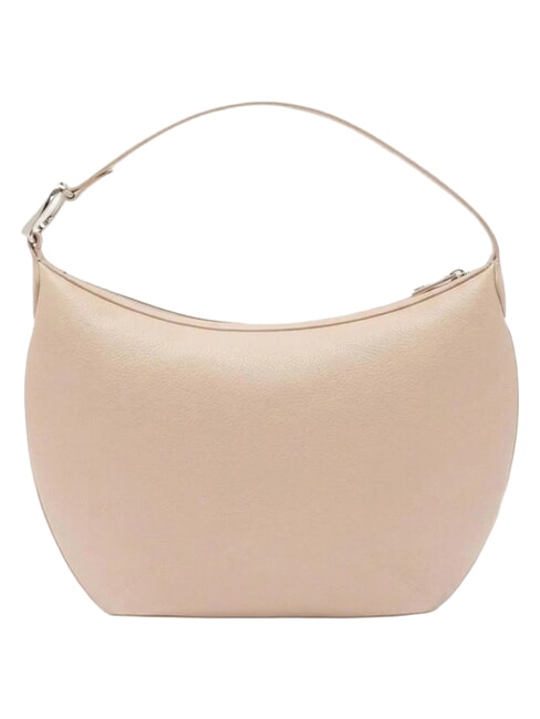WHIPPET Bolso de hombro desnudo - Bolsos Mujer