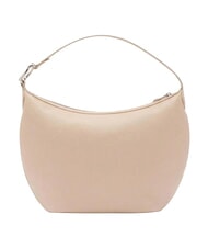 TRUSSARDI WHIPPET Bolso de hombro desnudo - Bolsos Mujer - 3