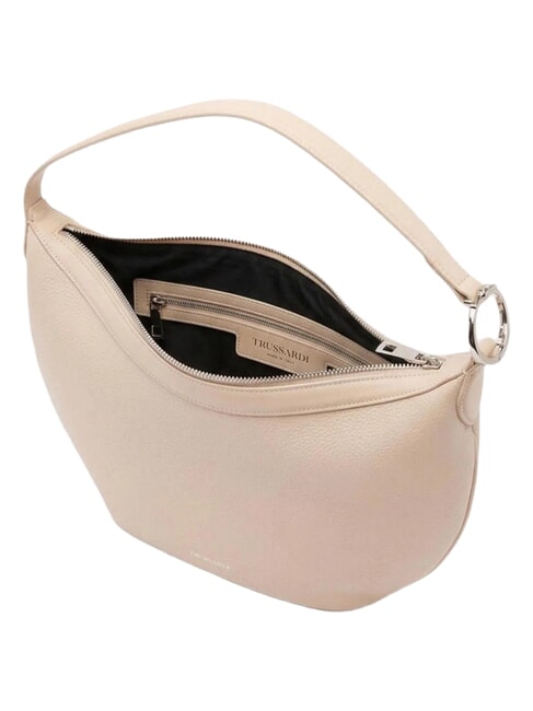 WHIPPET Bolso de hombro desnudo - Bolsos Mujer
