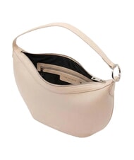 TRUSSARDI WHIPPET Bolso de hombro desnudo - Bolsos Mujer - 4