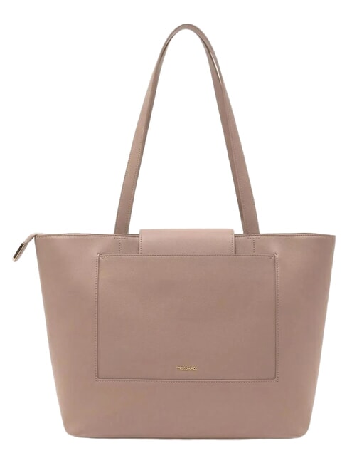 CAMEO Comprador de hombro desnudo - Bolsos Mujer