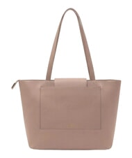 TRUSSARDI CAMEO Comprador de hombro - Bolsos Mujer
