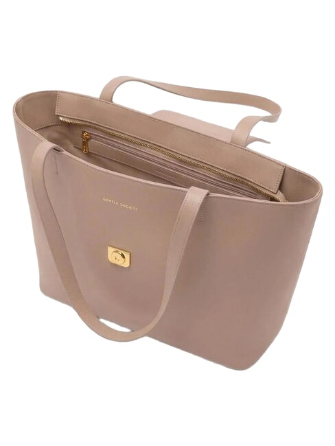 CAMEO Comprador de hombro desnudo - Bolsos Mujer