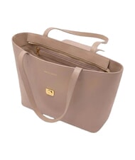TRUSSARDI CAMEO Comprador de hombro desnudo - Bolsos Mujer - 3