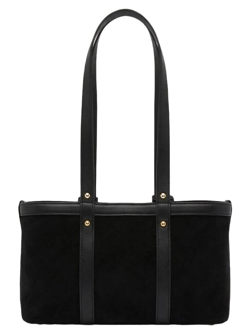 ELBA Bolso de hombro negro - Bolsos Mujer