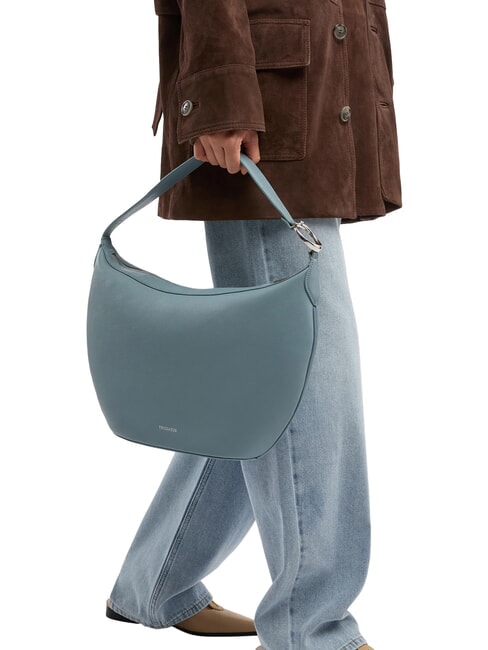 WHIPPET Bolso de hombro ciudadela - Bolsos Mujer