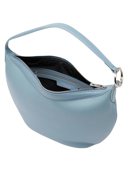 WHIPPET Bolso de hombro ciudadela - Bolsos Mujer