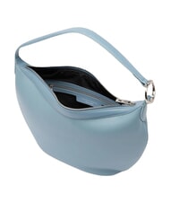 TRUSSARDI WHIPPET Bolso de hombro ciudadela - Bolsos Mujer - 4