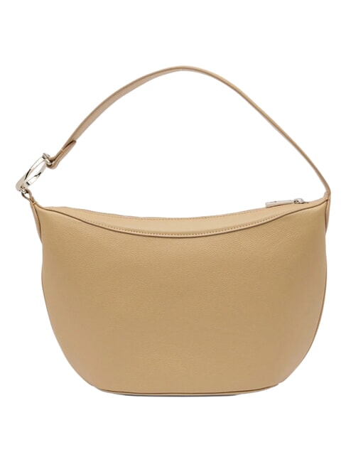 WHIPPET Minibolso de hombro arena c&aacute;lida - Bolsos Mujer
