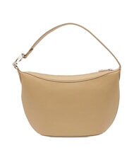 TRUSSARDI WHIPPET Minibolso de hombro arena c&aacute;lida - Bolsos Mujer - 3