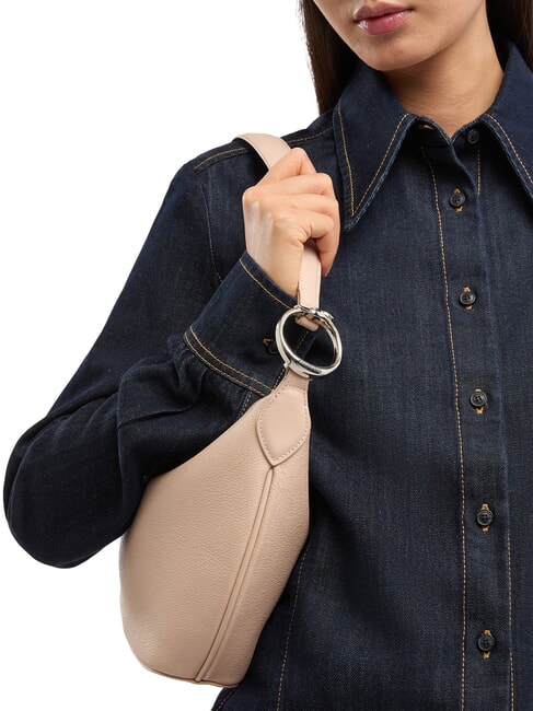 WHIPPET Minibolso de hombro desnudo - Bolsos Mujer