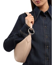 TRUSSARDI WHIPPET Minibolso de hombro desnudo - Bolsos Mujer - 2