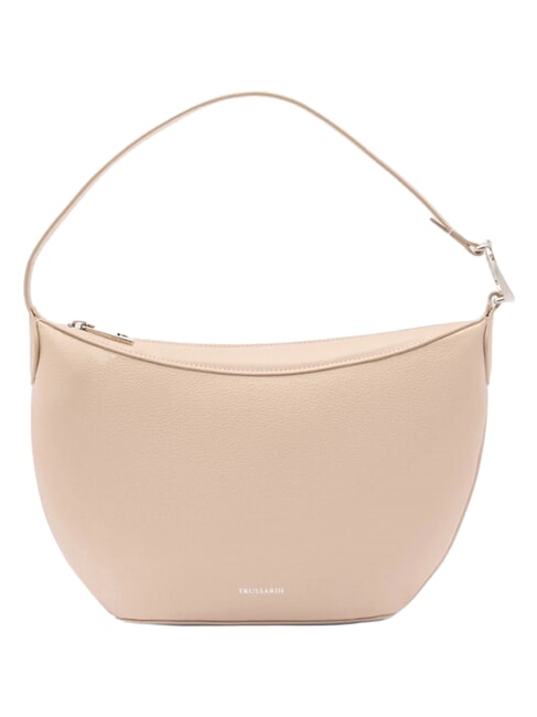 WHIPPET Minibolso de hombro desnudo - Bolsos Mujer